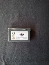ebay® Auktion 356323499597 | Gameboy Advance Fifa Football 2005 Thumbnail of ebay® auction 356323499597 | Gameboy Advance Fifa Football 2005
