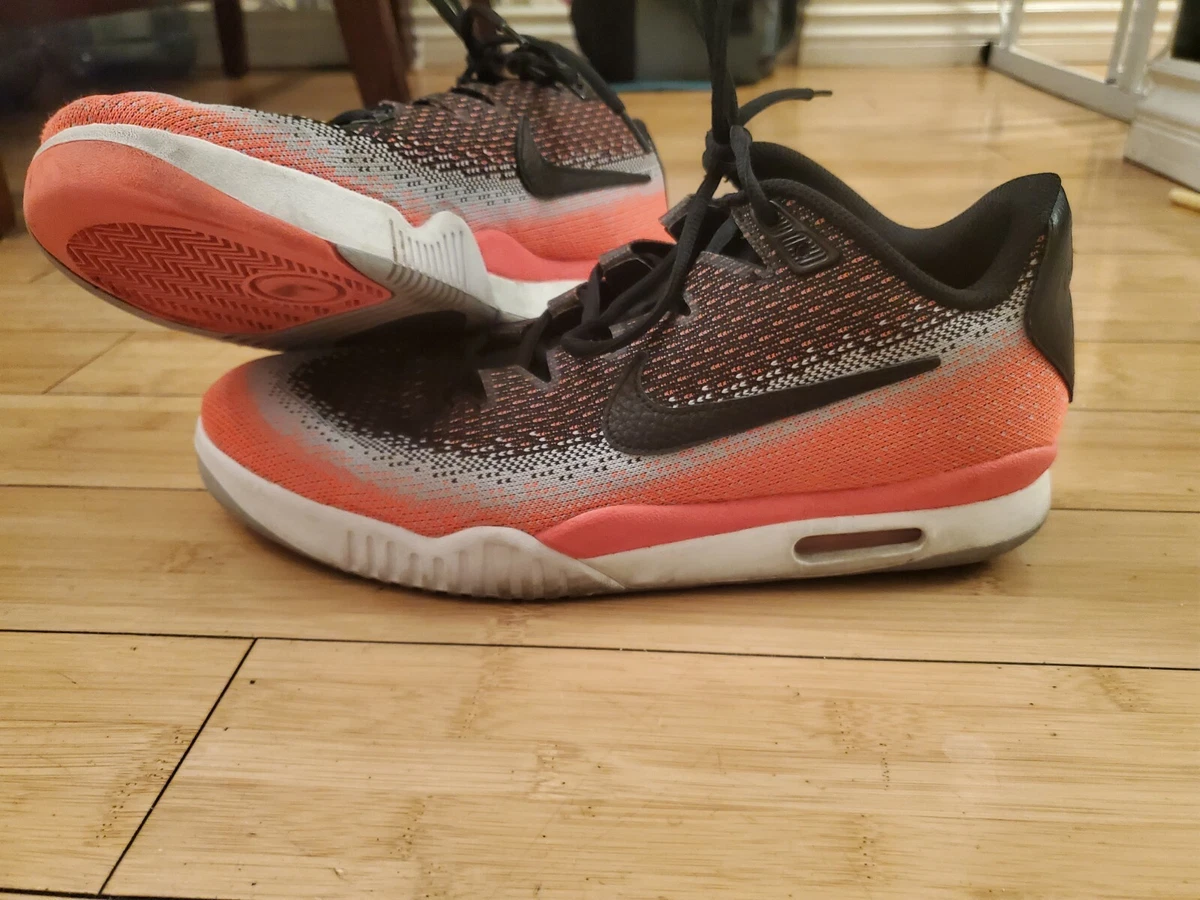 Nike air zoom vapor x lava sale
