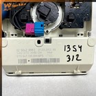 Foto 13 di 18