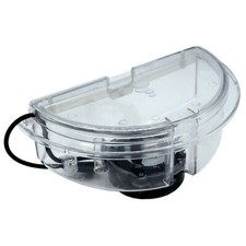 biOrb AIR Automatic Misting Unit Terrarium Spare Replacement 2019+ model 72721