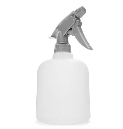 New Premium 600ML Spray Bottle Salon Flowers Plant Water Sprayer Empty Bottle AU - Picture 3 of 9