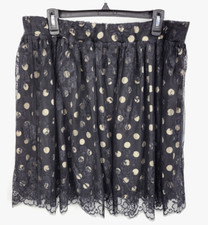 Las mejores ofertas en Faldas para mujer Nylon Ivanka Trump