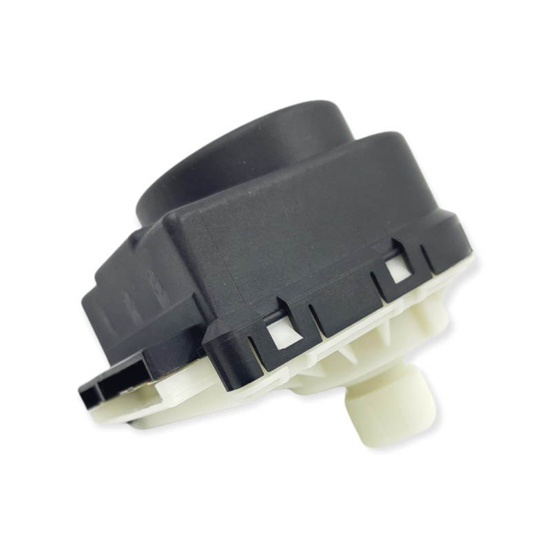 ARISTON MOTOR REPLACEMENT ACTUATOR DIVERTER VALVE 997147 998613 BOILER - Image 2