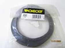 Coil Spring Insulator-Strut-Mate Monroe 906941