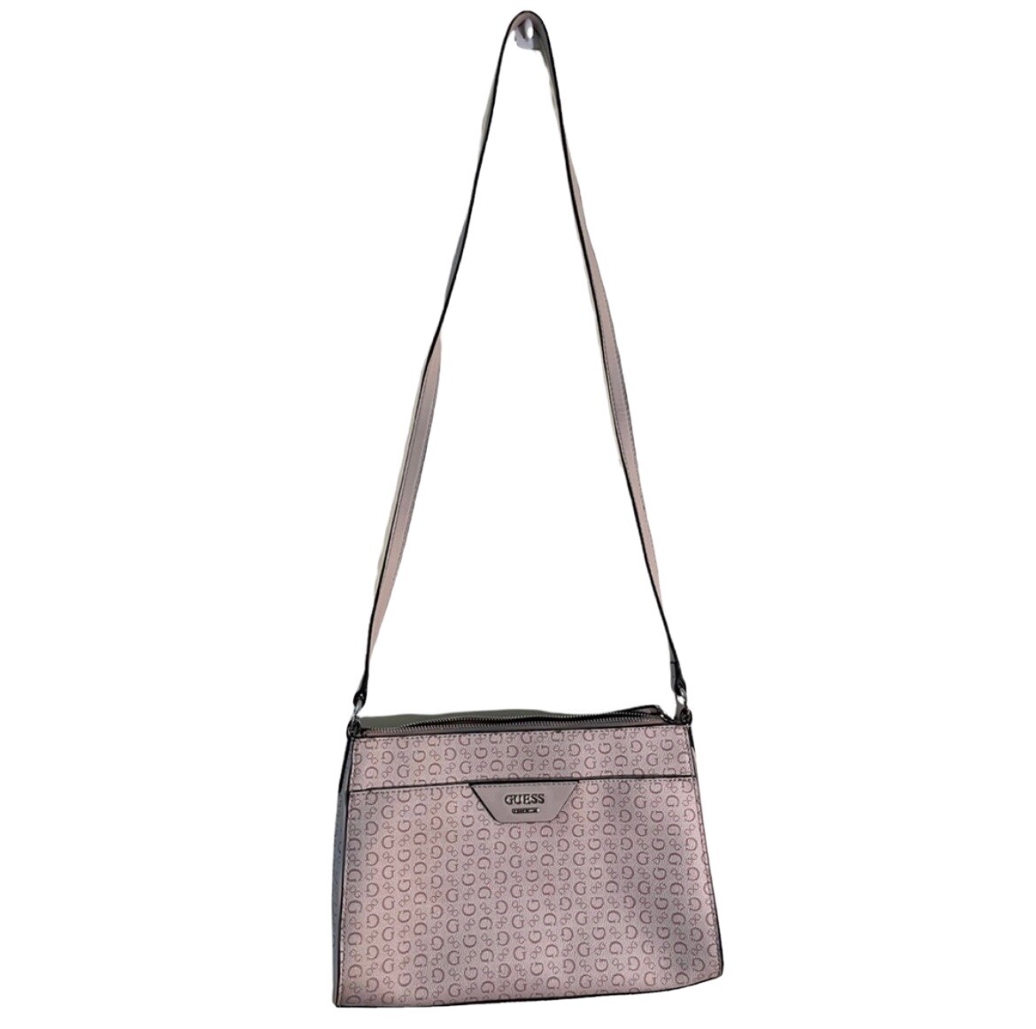women guess crossbody bag