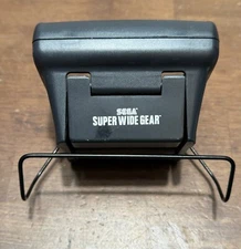 Vtg Sega Game Gear Super Wide Gear Screen Magnifier