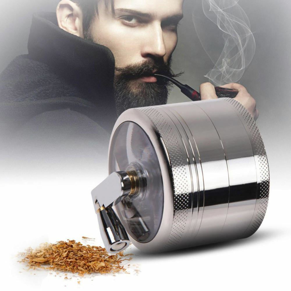 dipping tobacco facts CDC - Fact Sheet - Smokeless Tobacco: Health Effects
