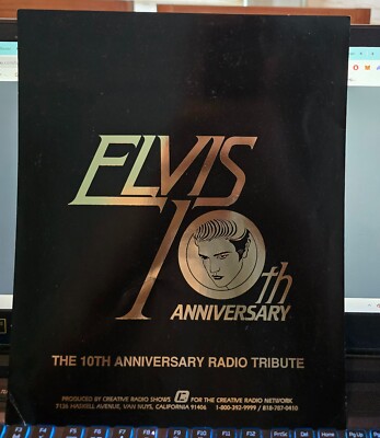 TM NETWORK TRIBUTE ALBUM -40th CELEBRATI 宇都宮隆⁄TM NETWORK