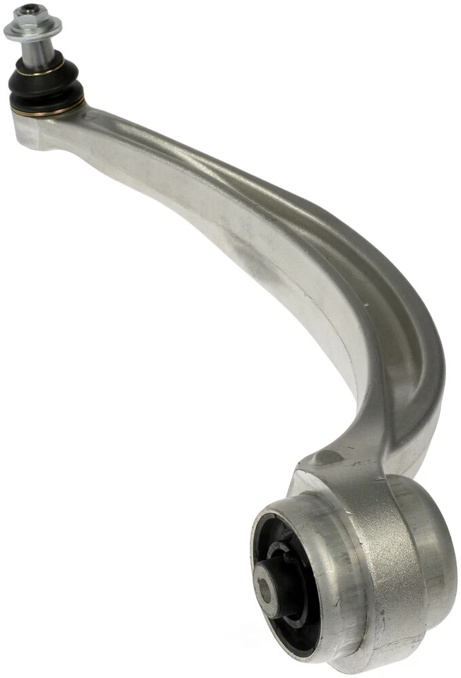 17-25 AUDI BENTLEY LAMBORGHINI 19-25 PORSCHE SUV PASSENGER FRT LOWER CONTROL ARM - Image 2 of 4