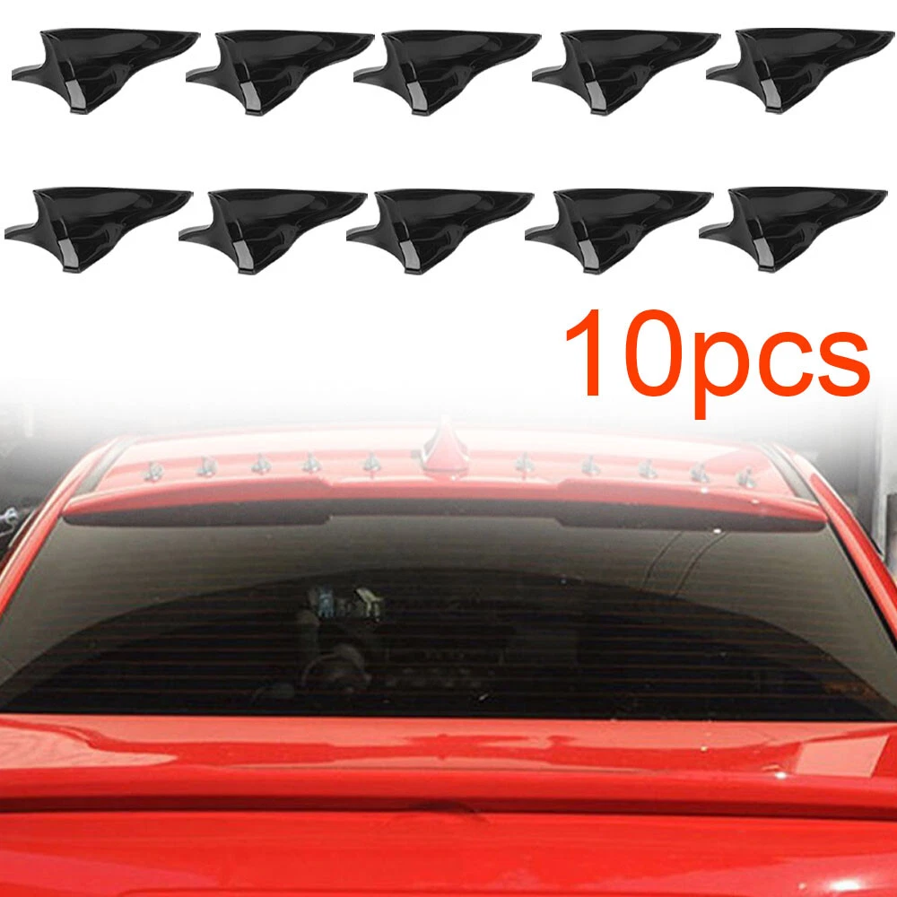 Share more than 185 car aerial decoration vova.edu.vn