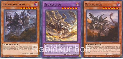 yugioh legendary decks 2 2020 Amazon.com: Yu-Gi-Oh! TCG Legendary Deck II Reprint : Toys & Games
