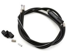 Odyssey Lower Gyro3 Cable (Universal) (Black) [ODB-153-BK]