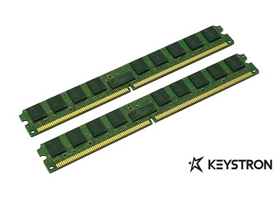 MEM-3900-1GU4GB 4GB Compatible Dram Memory Upgrade for Cisco 3925-3945e ISR