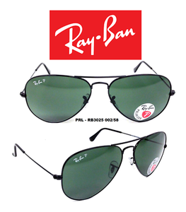 ray ban sunglasses multicolor