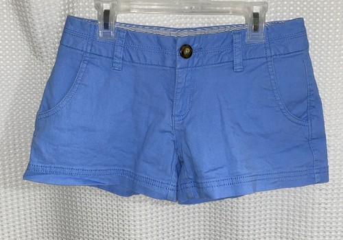 Red Camel Girls Juniors Women Shorts 