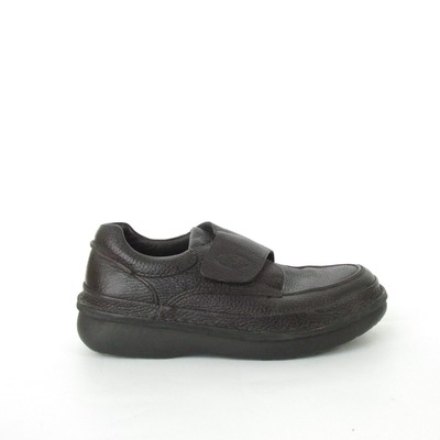 propet scandia strap