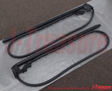 Porte avant et accessoires Nissan GT-R