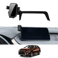 for Lexus RX 2016 2017 Car Phone Holder Acces...
