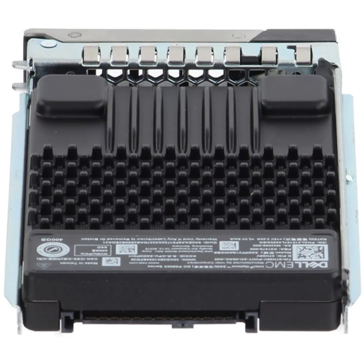 最終値下げ！Corei7搭載！新品SSDのDELL Optillex3050 お盆最終値下げ！Corei7搭載！新品SSDのDELL Optillex3050