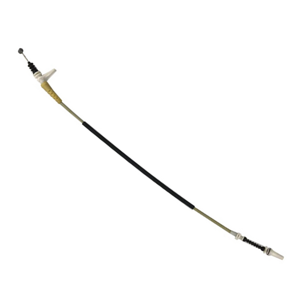 1x Outside Door Handle Cable 51217297439 7297439 For BMW F01 F02