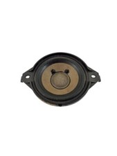 AUDI A1 8X 2012 Lautsprecher SPEAKER Dashboard 8x0035416a