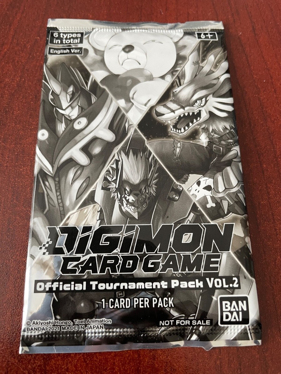 where can i officially buy digimon cards Gatomon [ST10-04] (Official Tournament Pack Vol.9) [Starter Deck: Para –  Dungeons & Javas