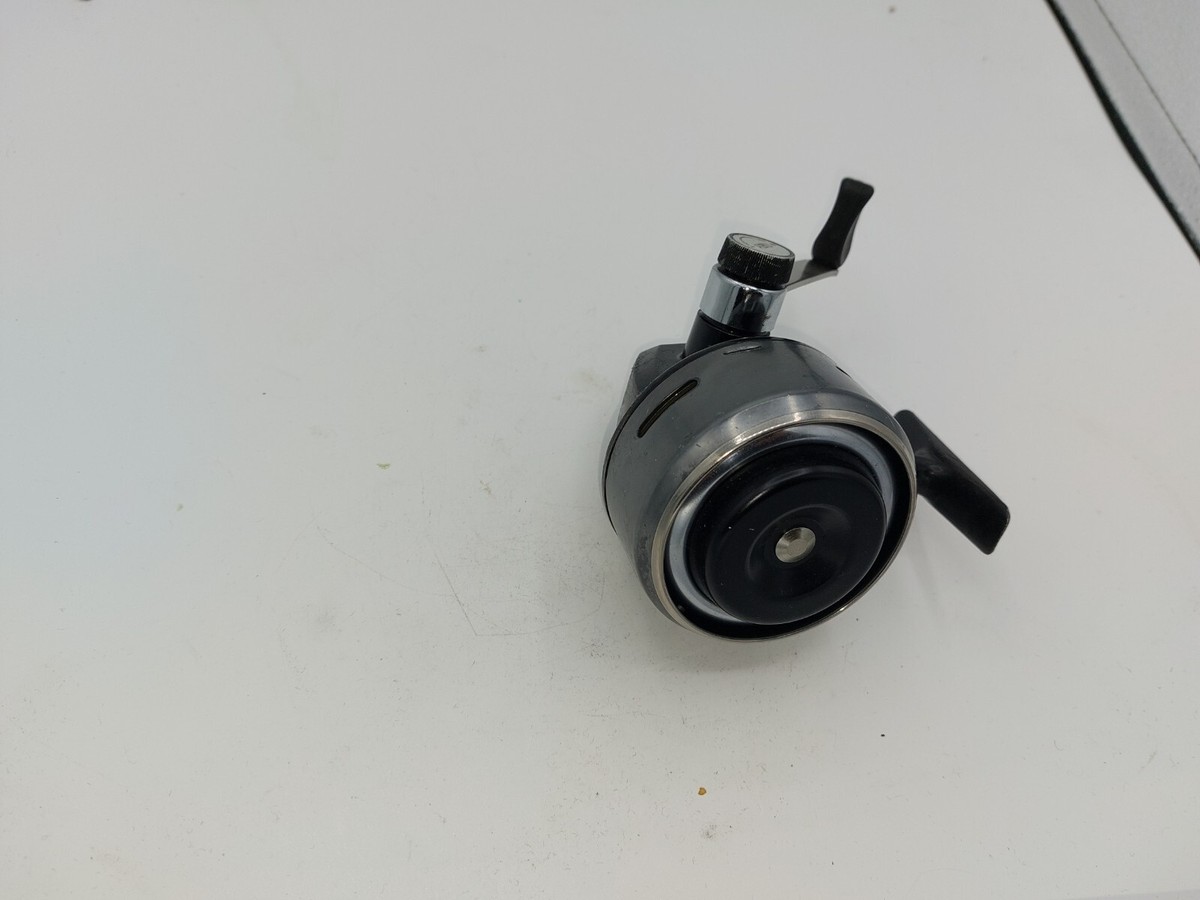 リール ABU 508 リール ABU 508 Amazon.co.jp: ABU 508 Old Abu Reel, Used