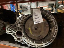 2012 Lincoln MKZ Automatic Transmission 3.5L 9E5Z7000E OEM AWD