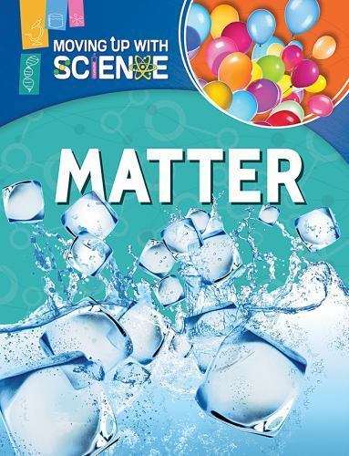 Peter Riley Books Matter by Peter Riley (2016, Hardcover) for sale online | eBay