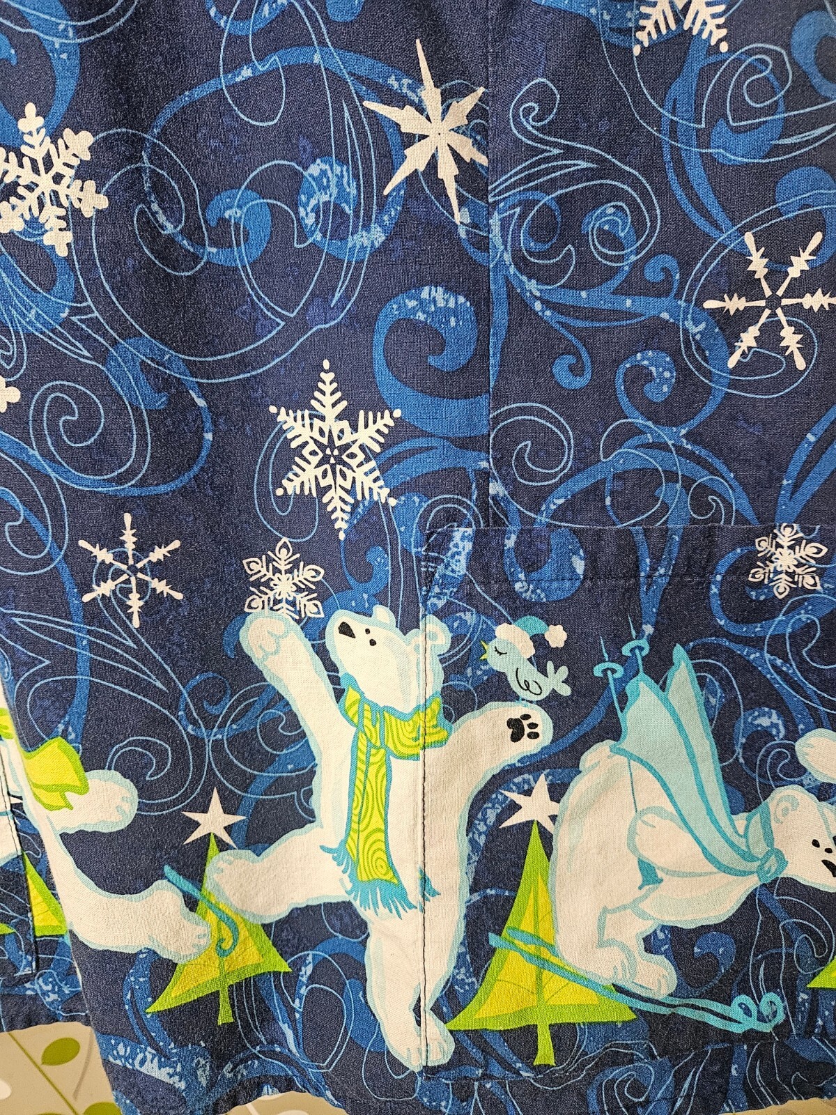 Picture 3 of 3