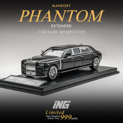 s-l400.jpg