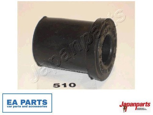 JAPANPARTS JPRE-510 Regolatore Di Alternatore – Ricambio Auto Impianto Elettrico - 2