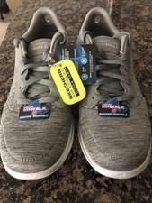 skechers go walk 5 true