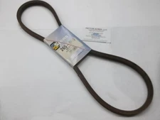 Replacement Stens Belt Part# 265-090 754-0281 754-281 for MTD 300 and 400 series