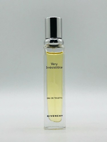 givenchy female perfume