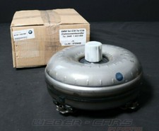 Essieu BMW 540