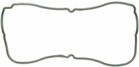 Elring 026.450 Ventildeckeldichtung VDD Hauben-Dichtung Zylinderkopfhaube 026450