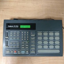 Roland R70