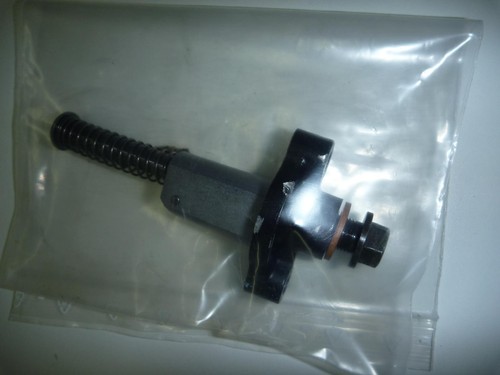 SUZUKI SV1000S Steuerkettenspanner gebraucht