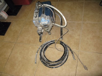 sherwin williams graco