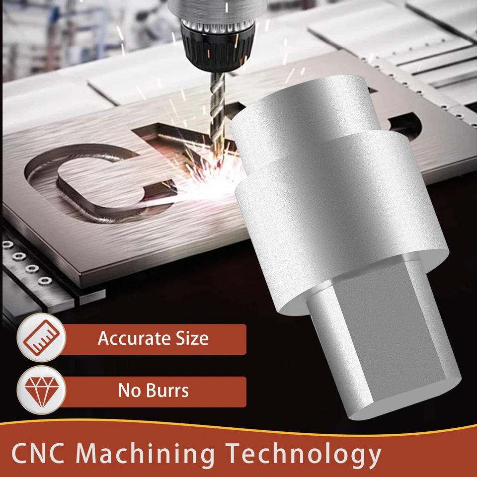 Servo acoplamiento puerta temperatura calidad para Dodge Ram 2500 1999 2000 2001 2002 Foto 4 de 4