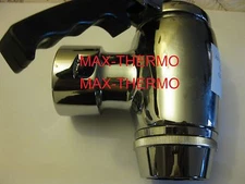 FRYERS drain tap 1 1/2" FOR Fagor, GIGA, Mareno AND MORE 40540132  540132