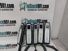 Trumpf 1767067 Cable Remote Control TS7000 Trusystem 7000 - Lot of 5 (As-Is)