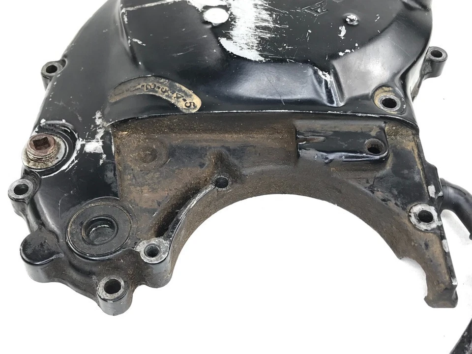Funda generador estator encendido motor Honda XR500 XR 500R 82 Foto 3 de 4