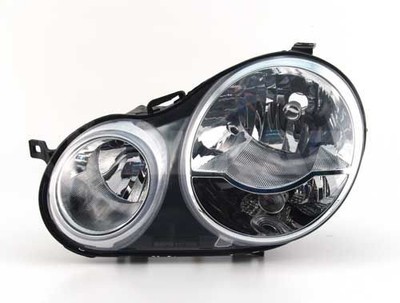 ALKAR Hauptscheinwerfer 2745110 für VW
