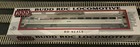 *DCC + SOUND* Proto 1000 #23976 BUDD RDC AMTRAK AMTK NO. 35 HO Scale 1:87 Phase — photo 9