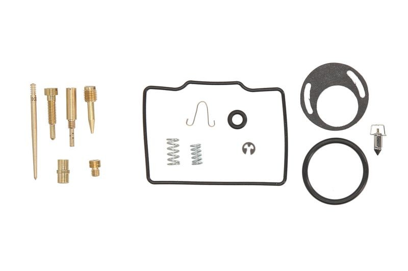 4x ✅Fits KEYSTER KH-0196N Carburettor repair kit KH-0196N ; for numb ⭐UK Seller⭐