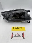 Honda Talon 1000 2025 Headlight Right 33100-HL6-A01  No Miles Take Offs