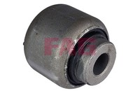 FAG 829 0417 10 Montage, Control / Steckdose Arm FüR Audi