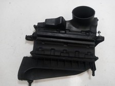 A6420901601 luftfiltereinsatz MERCEDES CLASE CLS W219 320 CDI gtunp828684